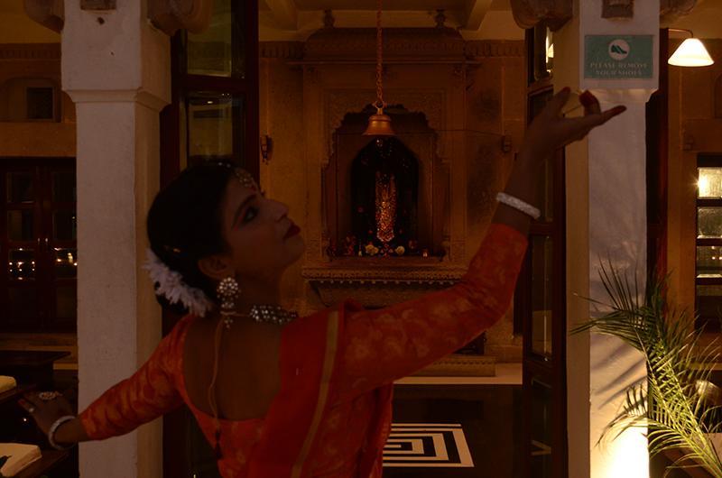 Hotel Guleria Kothi At Ganges Varanasi Exterior foto